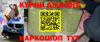 сатива Краснодар