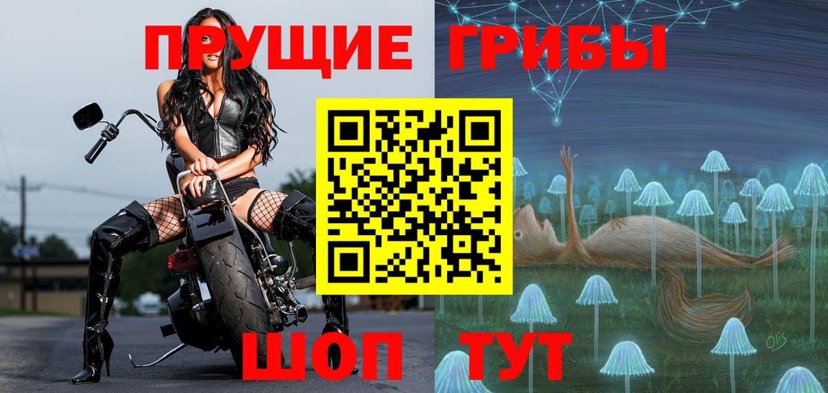 Псилоцибиновые грибы мицелий Чапаевск