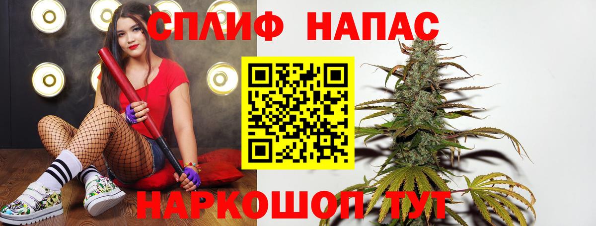 Конопля MAZAR  Вход с VPN  Бошки Шишки индика  МАРИХУАНА White Widow  Каннабис планчик  Чапаевск 